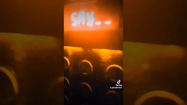 тролинг домофона 6 бабка все выпуски