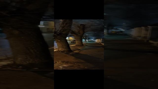 02.12.24 ⏰7:00 понедельник, 0°С☁️ г.Тверь, День фортуны!