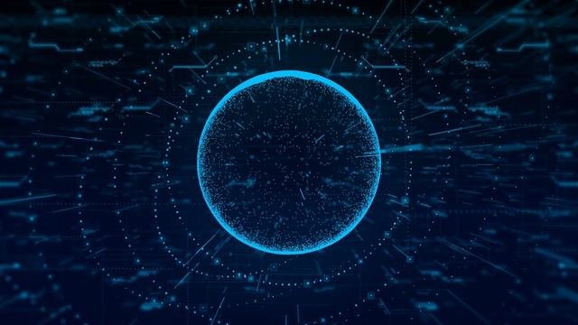 Ребрендинг логотипа НЕФТЕХИМПРОЕКТ