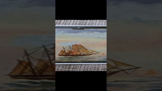 Карта дня🍎