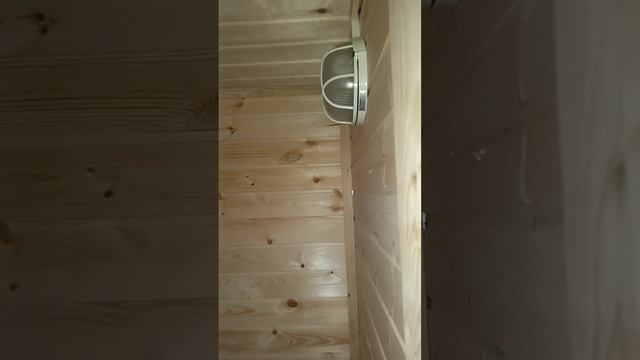 1000006343.mp4