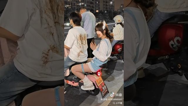 scene_output.mp4