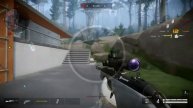 WARFACE: РМ против КЛАНА -Ревайвэлс- Сервер БРАВО