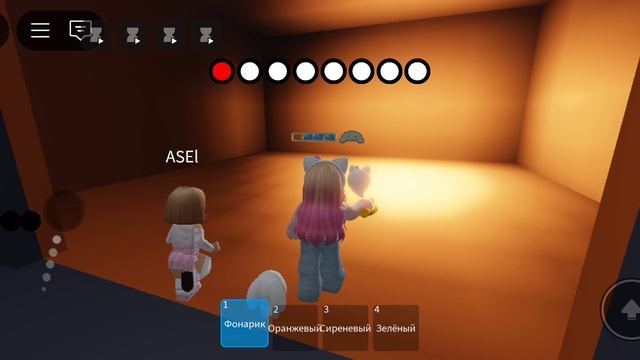 1000034939.mp4