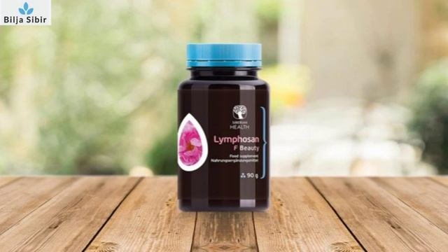 HPV VIRUS - Kako rešiti ovaj problem?