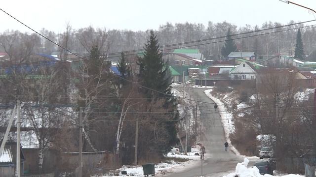 Не оформили комплексные экологические разрешения: треть промпредприятий Башкирии могут оштрафовать