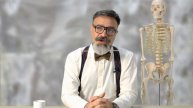 PRP VE KÖK HÜCRE İLE KENDİNİ TAMİR ET