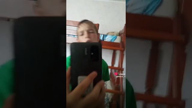 новая песня карнавал!