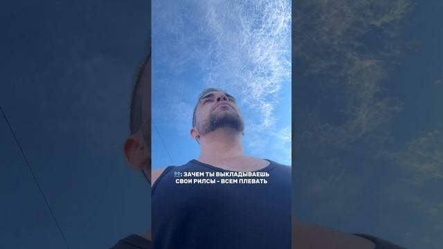 Я буду очень счастлив, даже если я помогу 1 человеку начать двигаться и развиваться