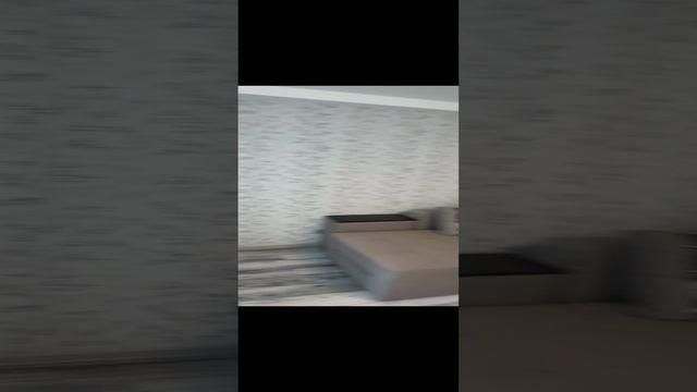 Севастополь, ул. Военных Строителей 12/3,1кк