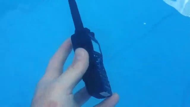 Verano Yaesu