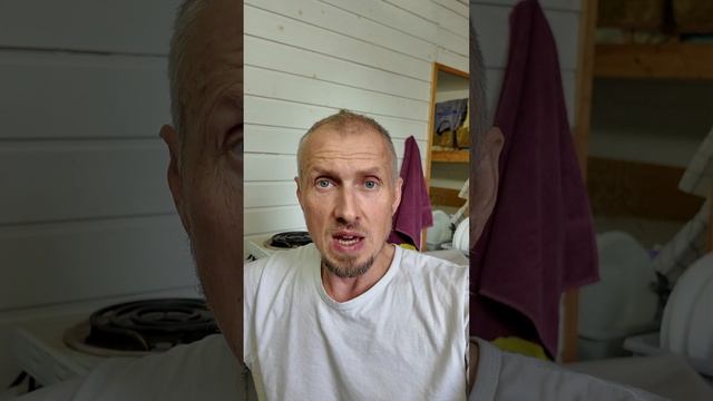 Мегафон 1269 руб. за минуту интернета