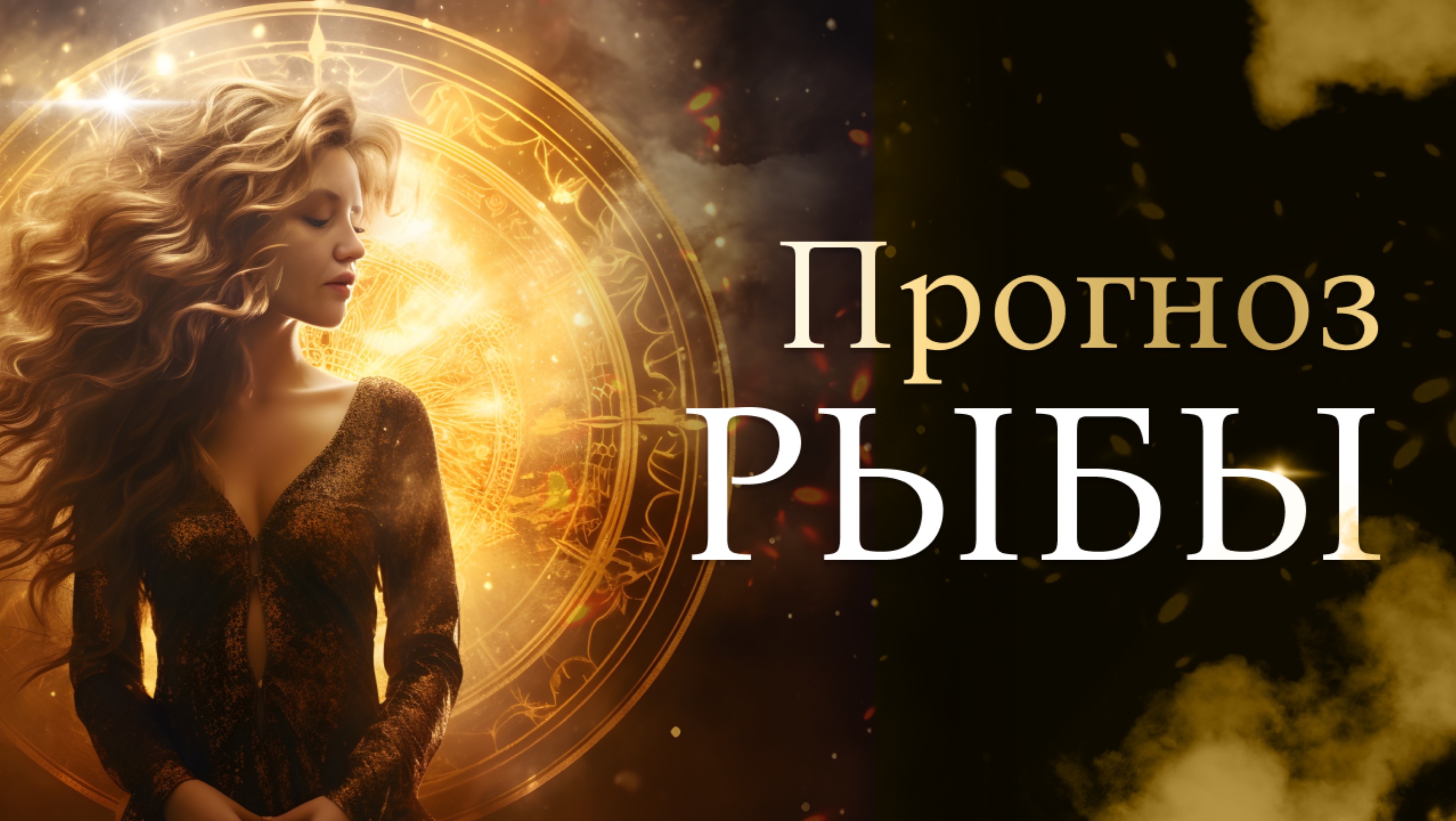 ‼️РЫБЫ ПРОГНОЗ НА ДЕКАБРЬ‼️ Что важно знать в декабре❓ #рыбытаропрогноз #прогнознадекабрь