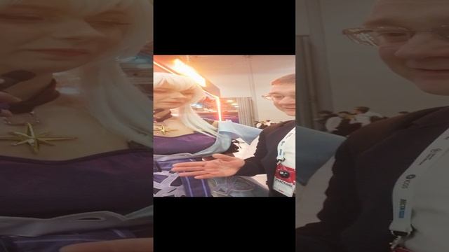 Крокус Экспо 2.mp4