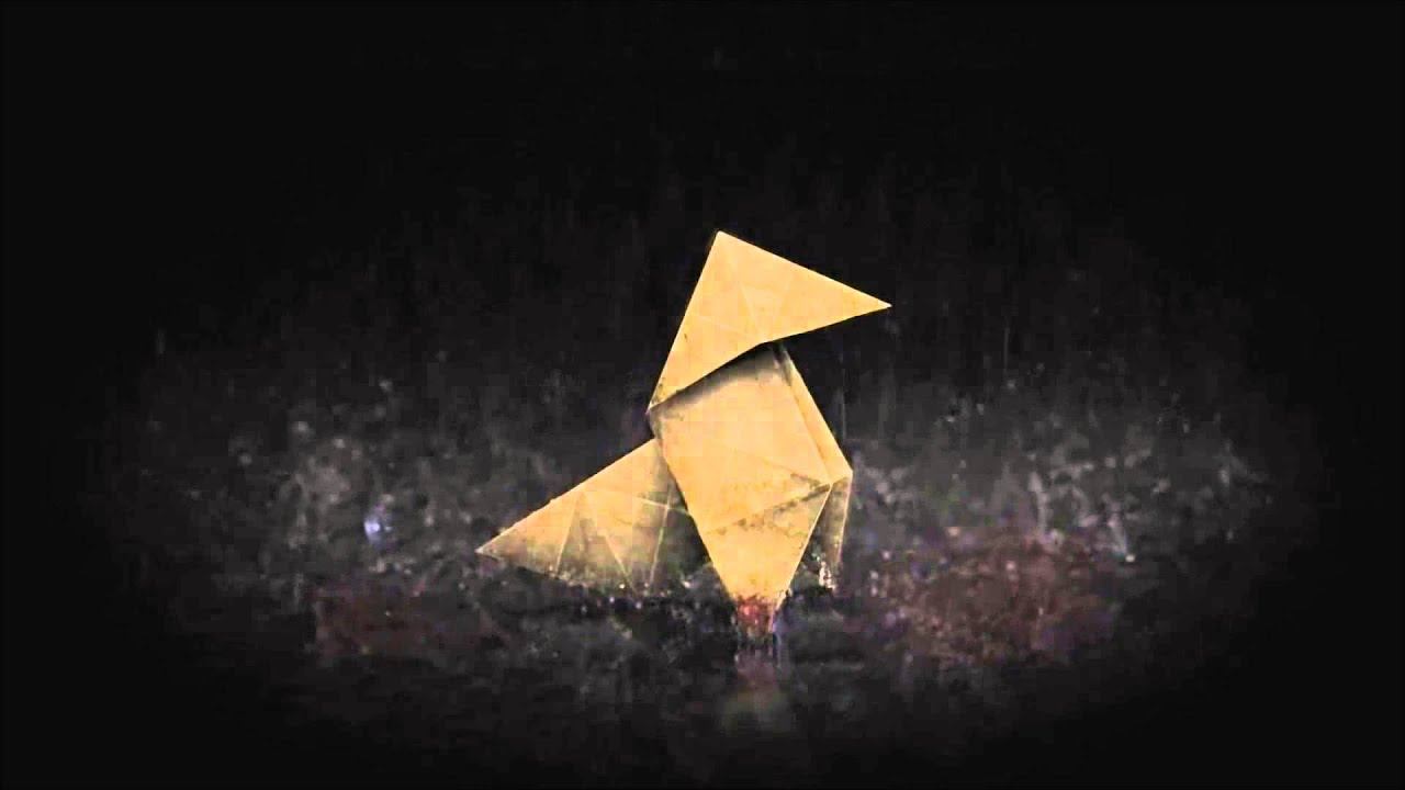 Heavy Rain - Madison's Theme Song | By Normand Corbeil