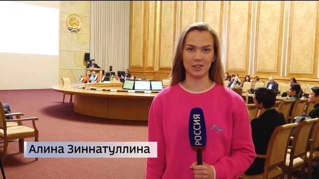 IV Евразийский конгресс в Уфе, посвященный лечению болезней сердца, собрал 1500 специалистов мира