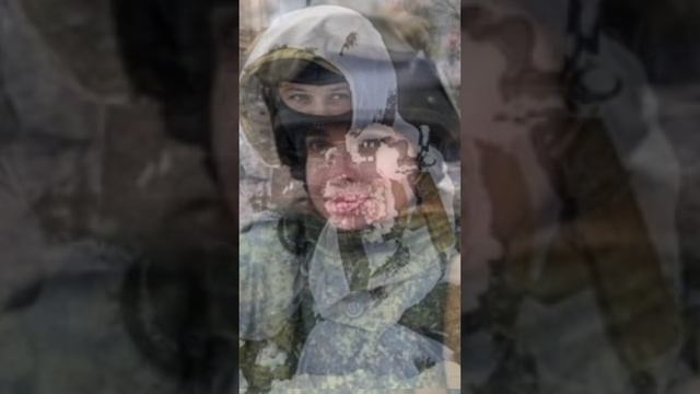 Она • Алексей Русский