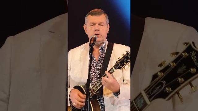 Бурлак - Александр Новиков, Live, HD, 2021 г.