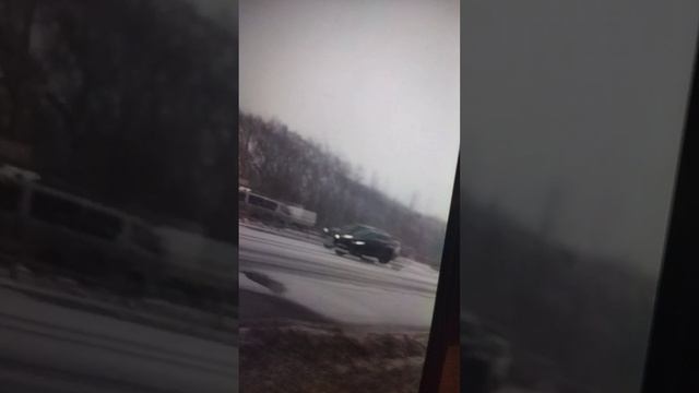 только сейчас!
