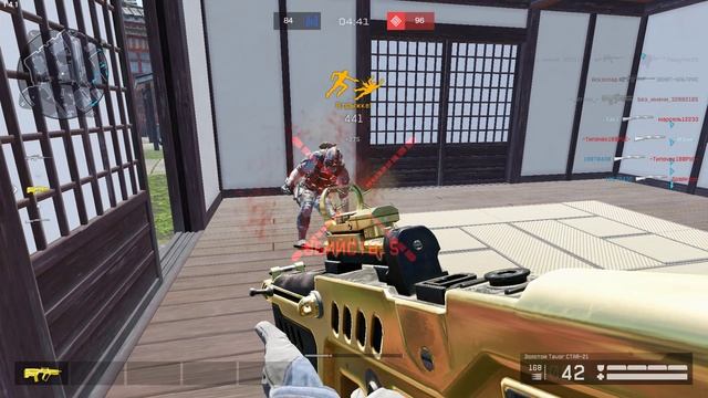 Warface 2024.11.26 - 07.50.28.64.Мини-достижения.DVR