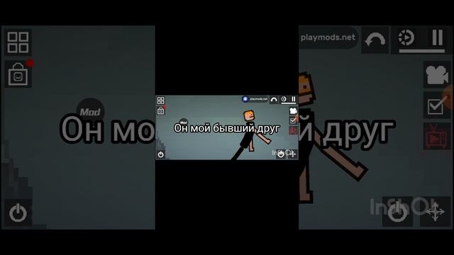 смотреть всем
