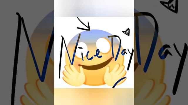 мяу