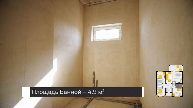 1000046908.mp4