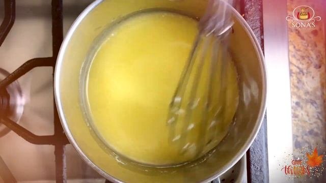 HOW TO MAKE APPLE PIE AT HOME/ PIE CREST RECIPE/ Thanks Giving Special/ Home Made Apple Pie