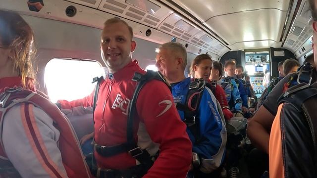 Покоряем НЕБО - СМАРТ ИНВЕСТ