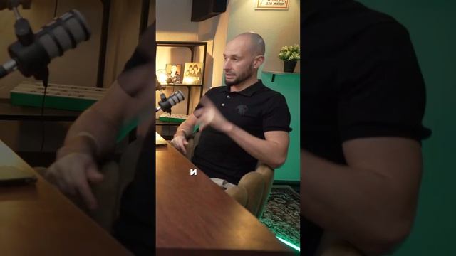 Ежедневные действия, которые портят Вашу осанку 

#врач #медицина #кинезиолог #жизнь #диагностика