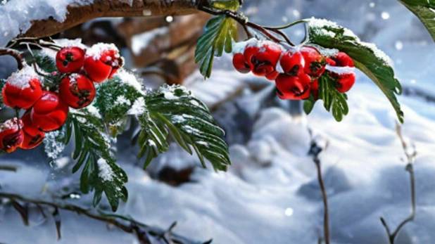 Отличного настроения на весь День - Доброго Дня