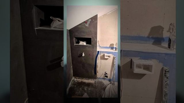 video_2024-12-01_23-44-04