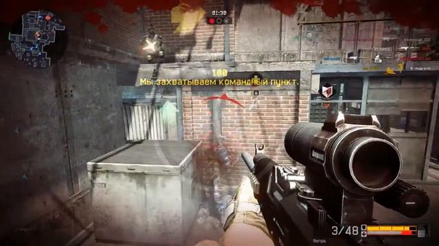 Warface 140112 1917 1