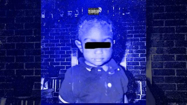 INDIGO BLUE