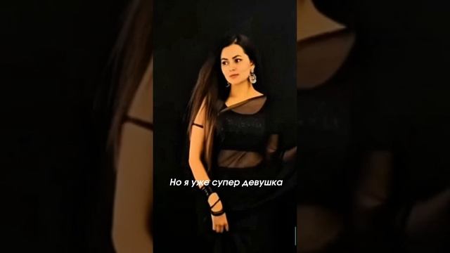 Как из одного фото создать серию фотографий и даже видео.