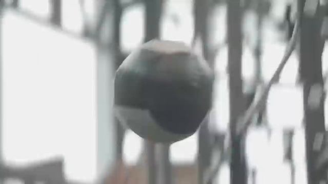 Мотивация динамика зашкаливает! Музыка для спорта