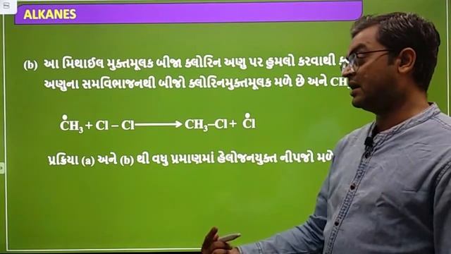Hydrocarbon lec-3