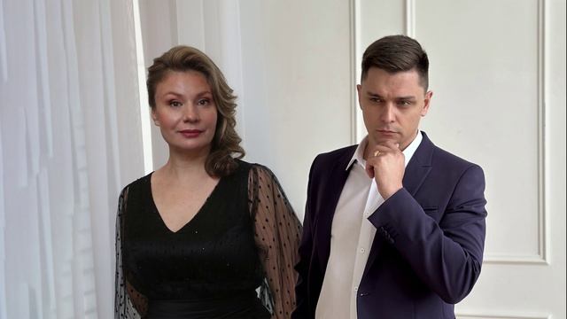 Смуглянка (Слова Я.З Шведова, музыка А.Г. Новикова)