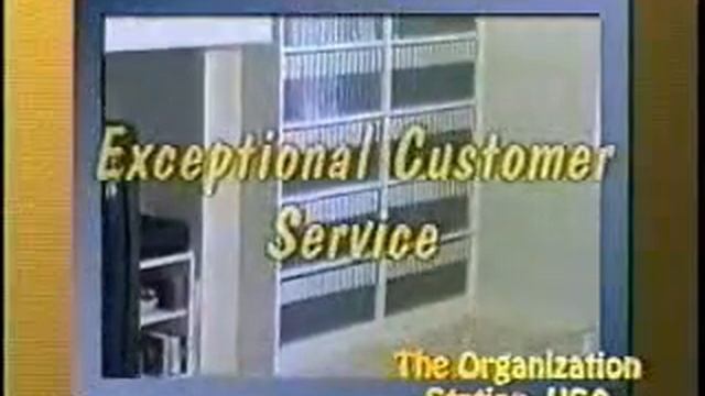 Mannys Organization Station The Ultimate Garage Cabinets & Closet Systems Add Space to your place