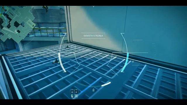 Art of Sova - Legen /Green Filtr | Valorant Highlights