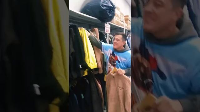 #дмитрийсолдатов
