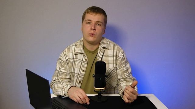 КУЛЬТ ПРОДУКТИВНОСТИ польза или ВРЕД?