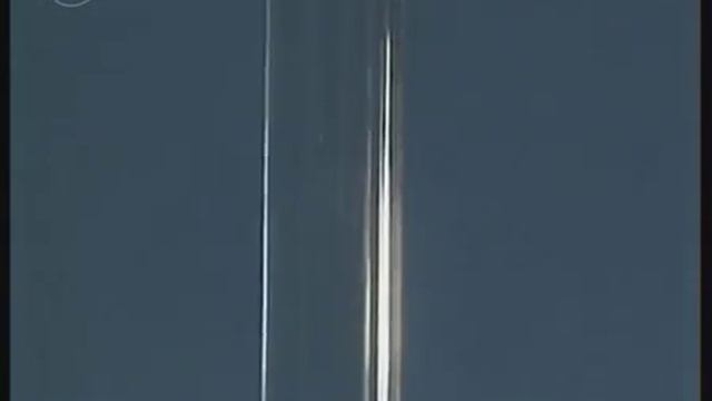 Лист. Выделение растением кислорода