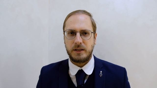 Как улучшить качество жизни детей-сирот? Конференция в Общественной палате.