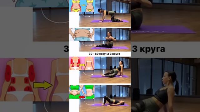 СРОЧНО ПОДПИШИСЬ 😉