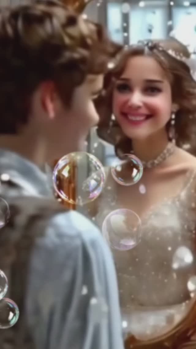 💘 🎶