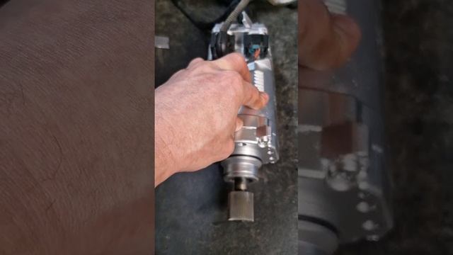 Рулевая рейка электрическая BMW E90 / E84