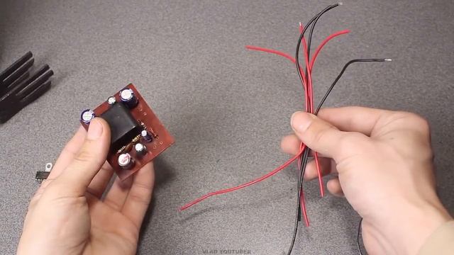 Kak_sdelat_Usilitel_na_mikrosheme_K174UN7_svoimi_rukami-world79.spcs.bio.mp4