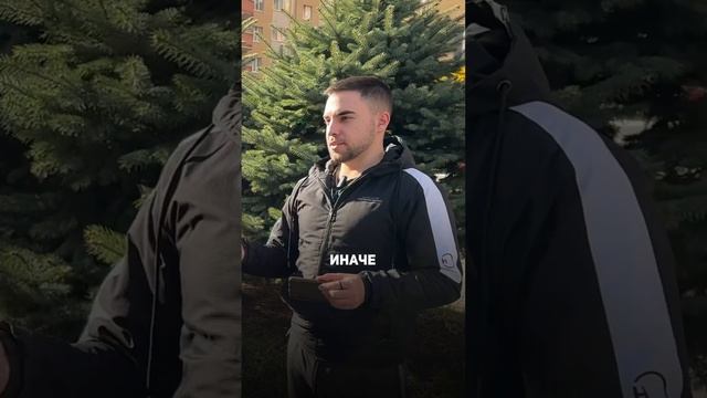 @maxburach - о рилсах, блогинге и жизни, подписывайся