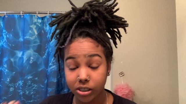 EAR STRETCHING JOURNEY| 1G to 0G